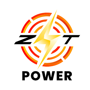 ZT Power Locker